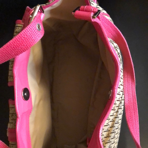 Dior monogram - Picture 10 of 10